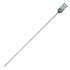 Бур GREATFLEX Light 56-10600