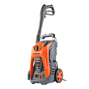 Мойка PATRIOT GT660