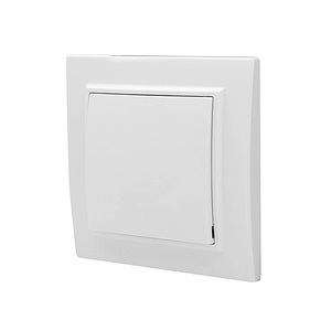 Выключатель EKF Basic ERV10-021-10