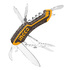 Мультитул INGCO 10 в 1 HMFK8108
