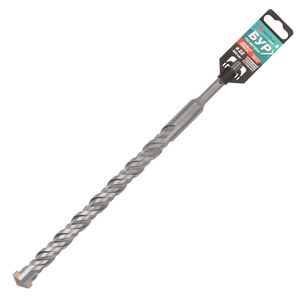 Бур GREATFLEX Light 56-22310