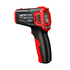 Пирометр CONDTROL Maxwell 4