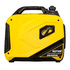 Генератор инверторный HUTER  DN4400Si