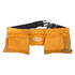 Сумка поясная STAYER Professional 38520