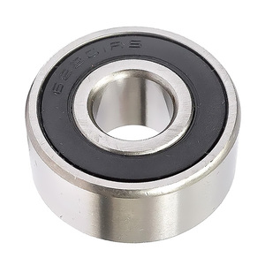 Подшипник 62201 2RS 180501