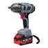 Гайковерт PROFIPOWER DWDTW-20B