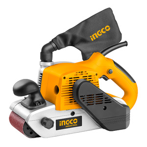 Шлифмашина INGCO PВS12001