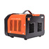 Зарядное устройство KVAZARRUS PowerBox 40Р