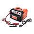 Зарядное устройство KVAZARRUS PowerBox 40Р