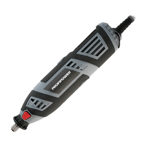 Гравер PROFIPOWER Г-02