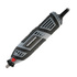 Гравер PROFIPOWER Г-02