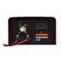 Зарядное устройство KVAZARRUS PowerBox 24-10R