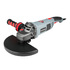 УШМ PROFIPOWER PGS-2300