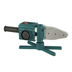 Аппарат для сварки труб FIT PWT-750-1500