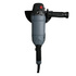 УШМ PROFIPOWER PGS-1800